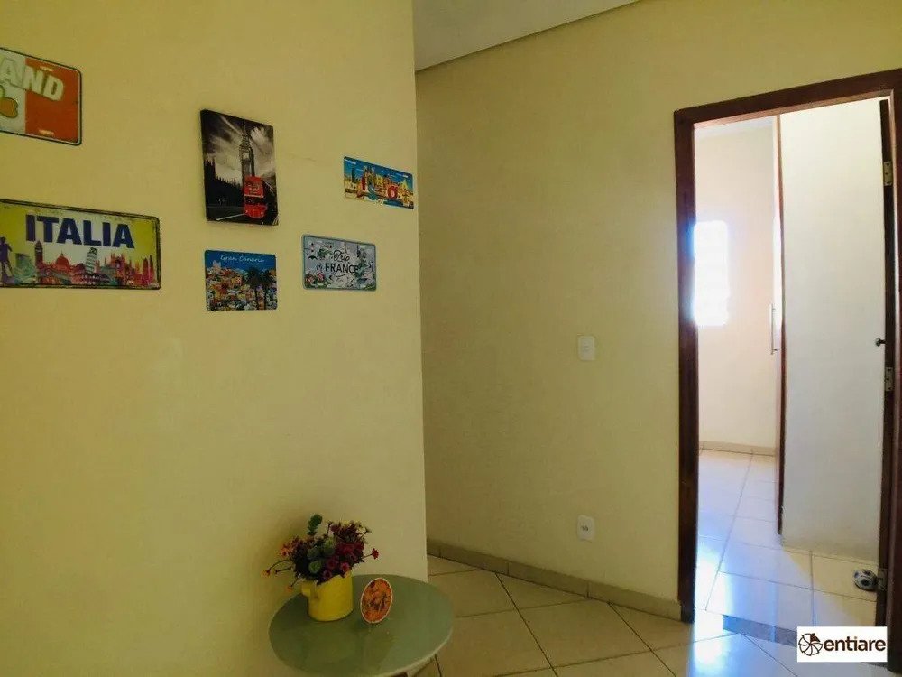 Casa, 4 quartos, 350 m² - Foto 11