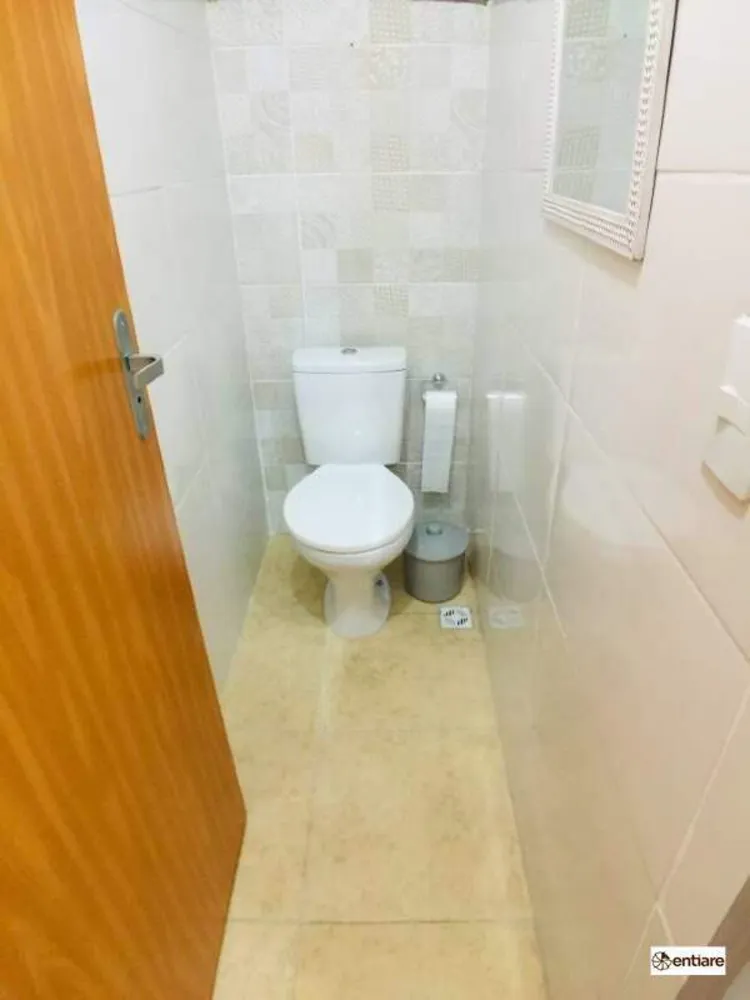 Casa, 4 quartos, 350 m² - Foto 8