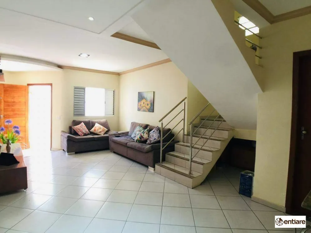 Casa, 4 quartos, 350 m² - Foto 2