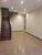 Loja-Salão, 48 m² - Foto 3