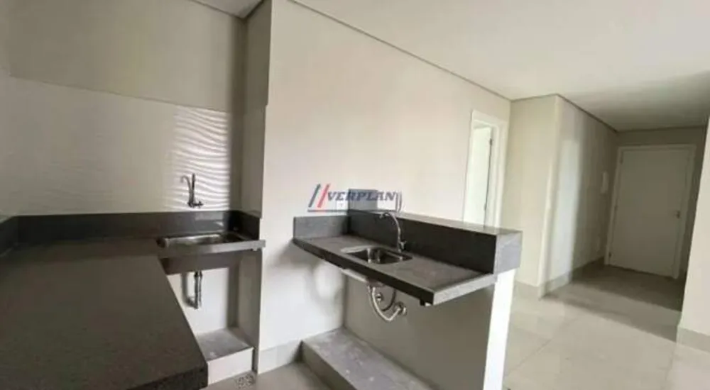 Apartamento, 2 quartos, 73 m² - Foto 9