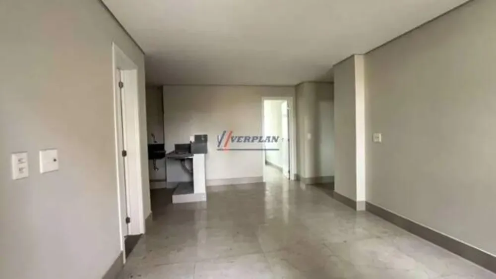 Apartamento, 2 quartos, 73 m² - Foto 8