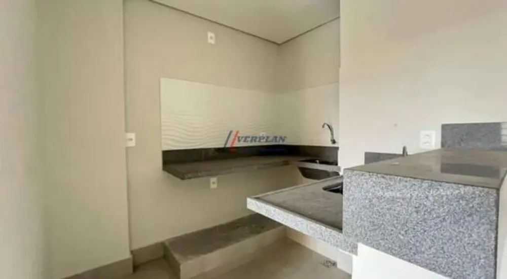 Apartamento, 2 quartos, 73 m² - Foto 10
