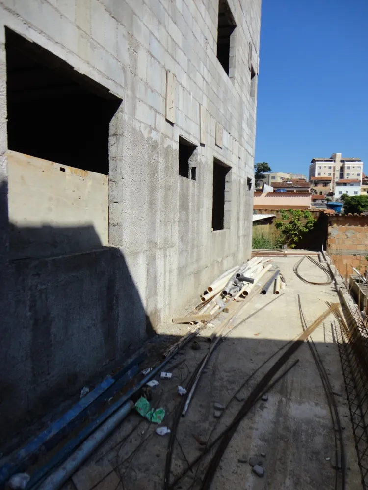 Apartamento, 3 quartos, 147 m² - Foto 2