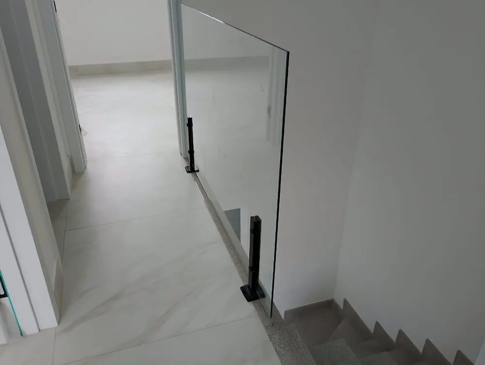 Casa, 3 quartos, 96 m² - Foto 3