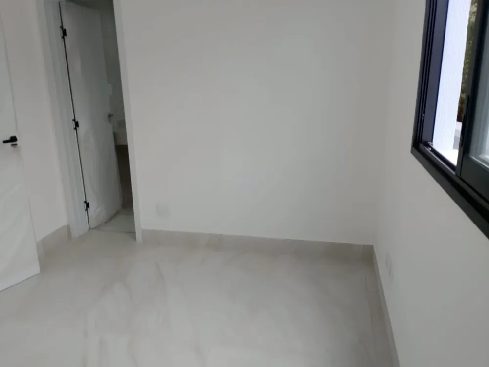 Casa, 3 quartos, 96 m² - Foto 5