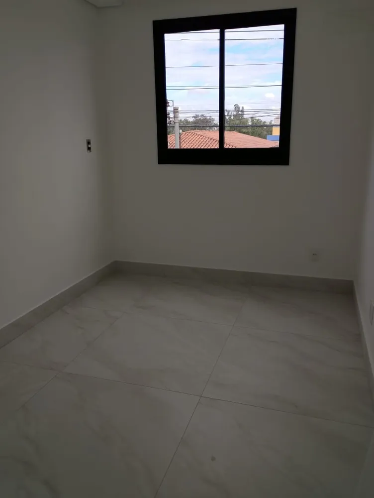 Casa, 3 quartos, 96 m² - Foto 6