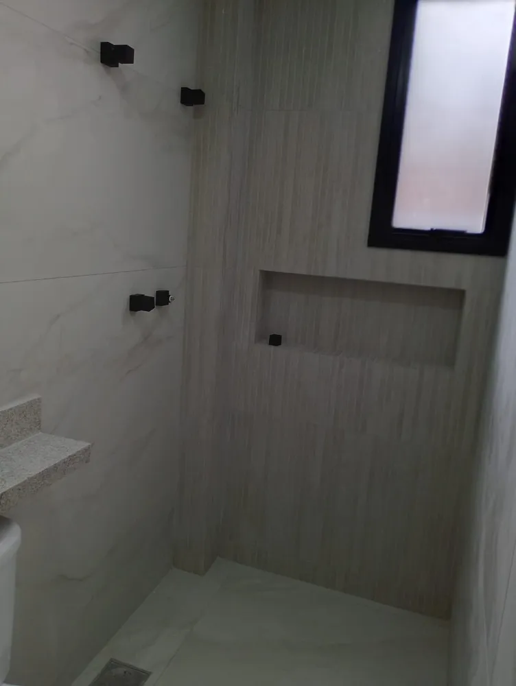 Casa, 3 quartos, 96 m² - Foto 9
