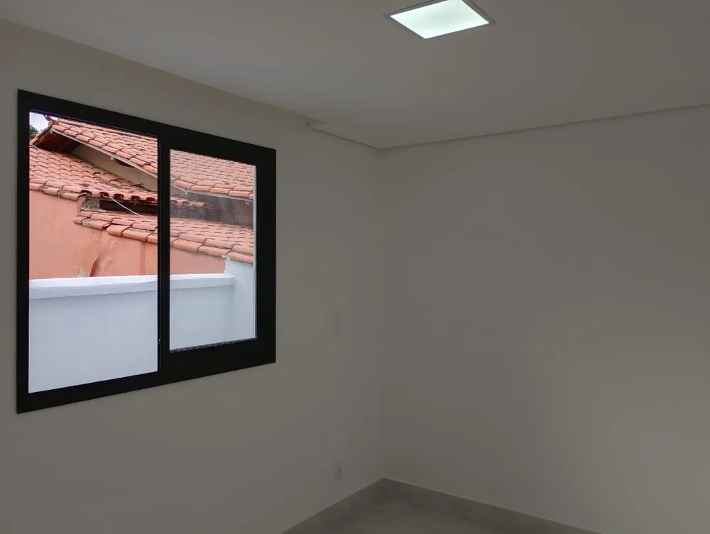 Casa, 3 quartos, 96 m² - Foto 4