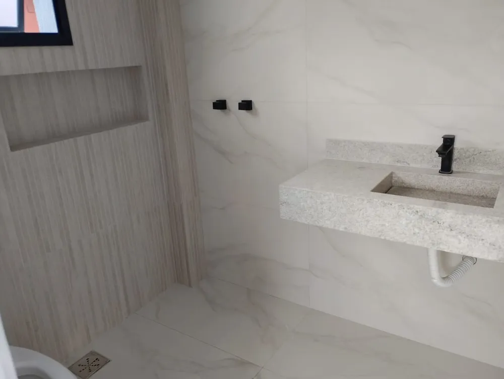Casa, 3 quartos, 96 m² - Foto 8