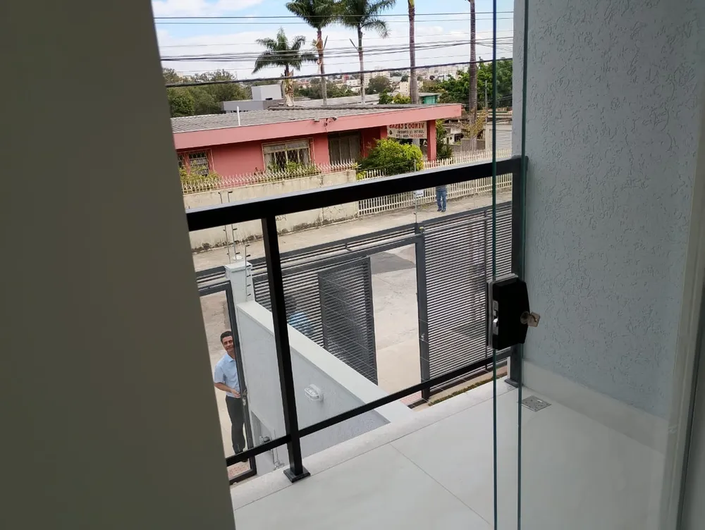 Casa, 3 quartos, 96 m² - Foto 7