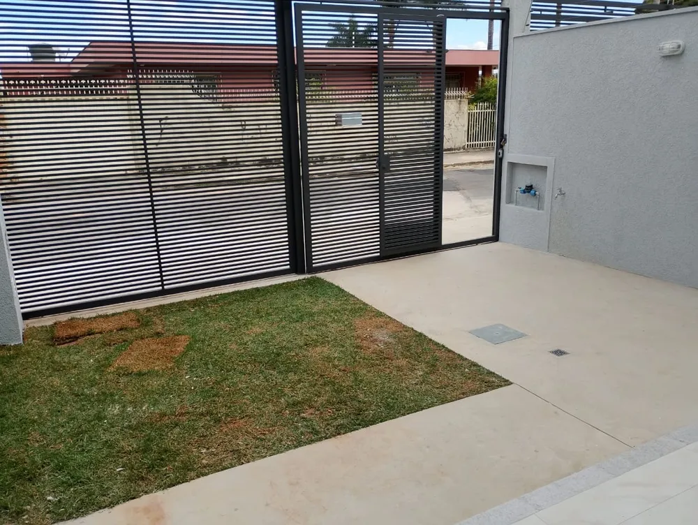 Casa, 3 quartos, 96 m² - Foto 12