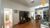 Apartamento, 4 quartos, 120 m² - Foto 1