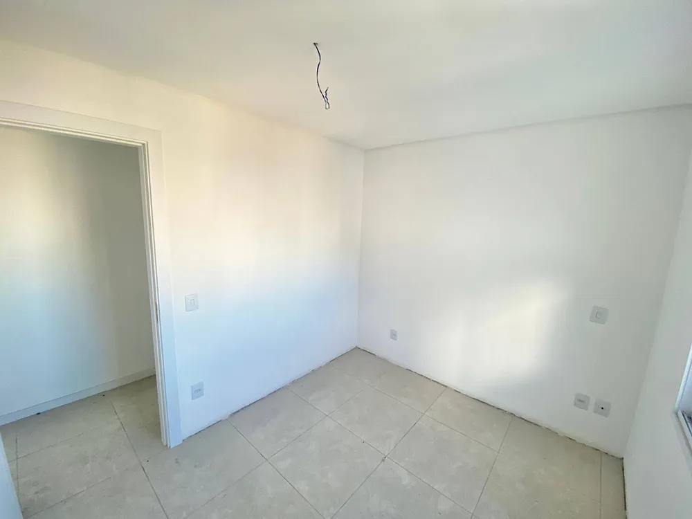 Apartamento, 2 quartos, 89 m² - Foto 6