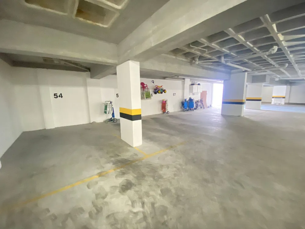 Apartamento, 2 quartos, 89 m² - Foto 7