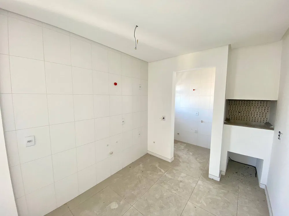 Apartamento, 2 quartos, 89 m² - Foto 11