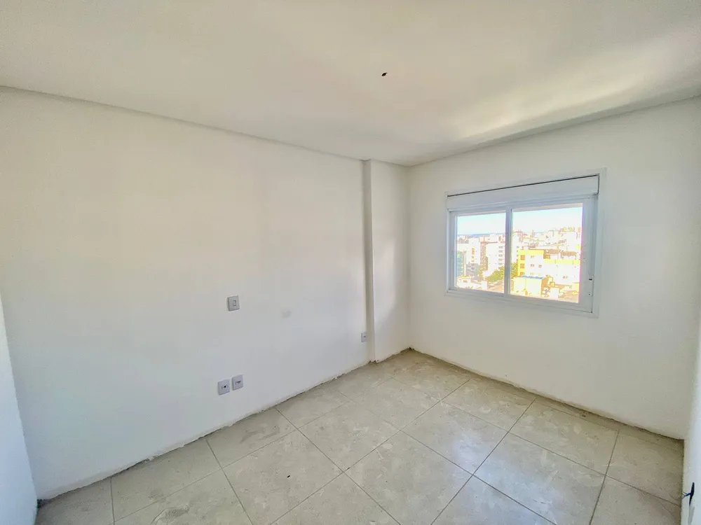 Apartamento, 2 quartos, 89 m² - Foto 9