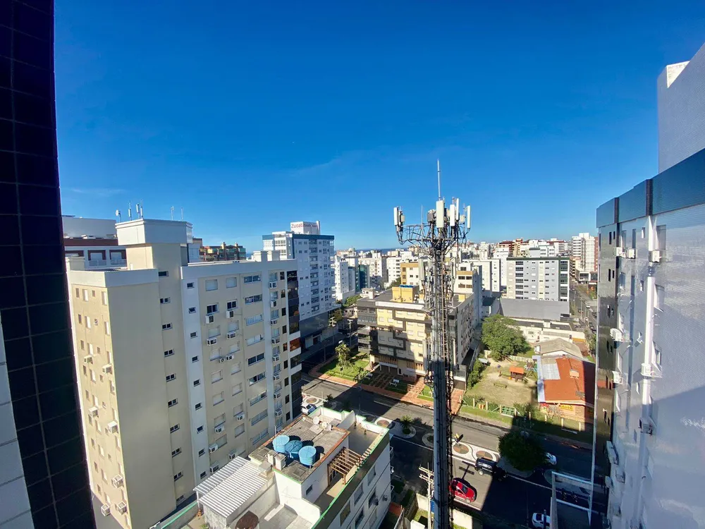 Apartamento, 2 quartos, 89 m² - Foto 5