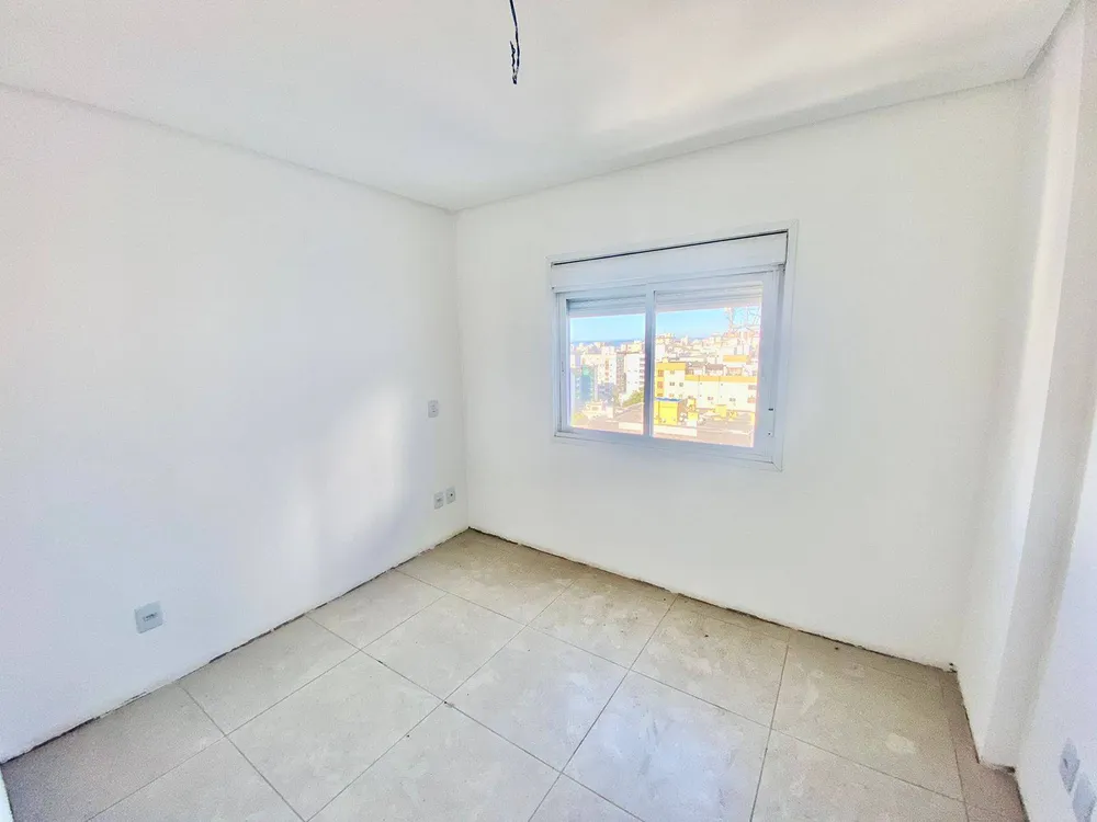 Apartamento, 2 quartos, 89 m² - Foto 9
