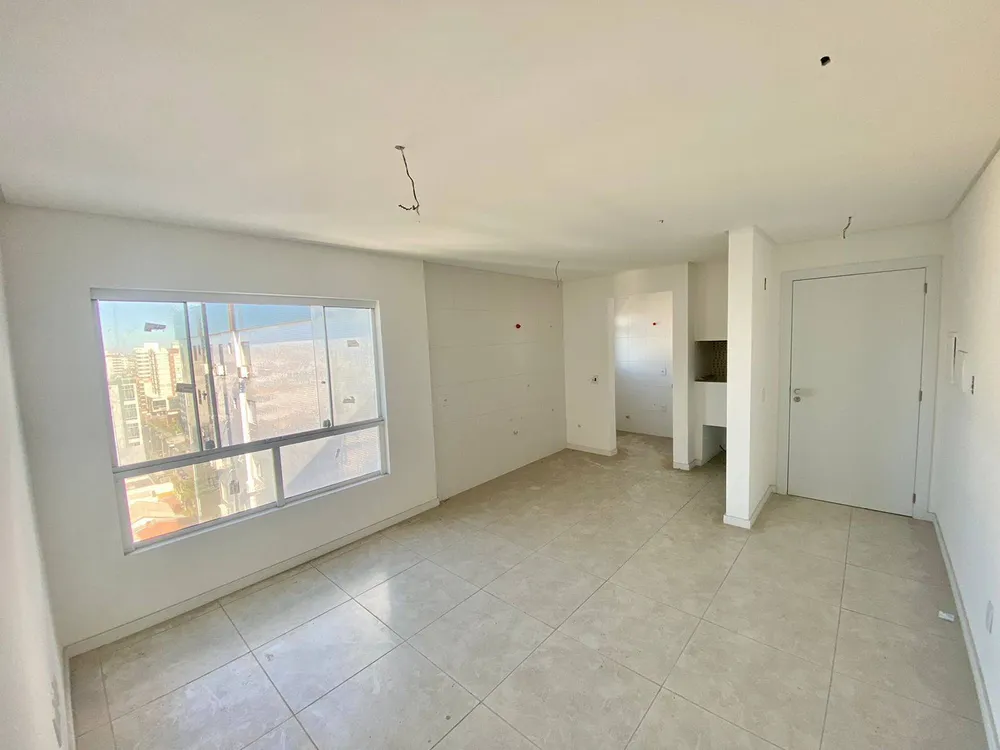 Apartamento, 2 quartos, 89 m² - Foto 1
