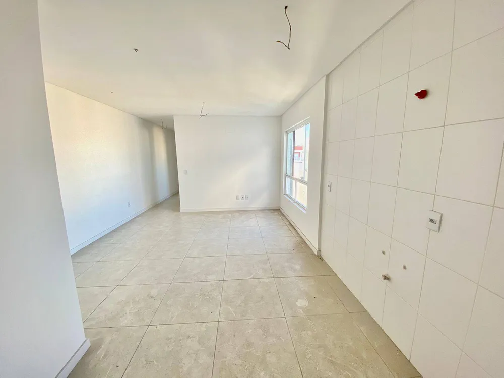 Apartamento, 2 quartos, 89 m² - Foto 3