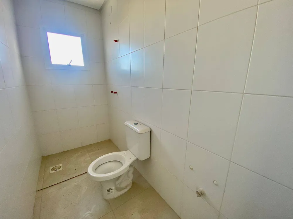 Apartamento, 2 quartos, 89 m² - Foto 14