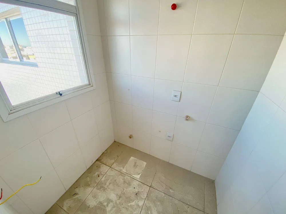 Apartamento, 2 quartos, 89 m² - Foto 8