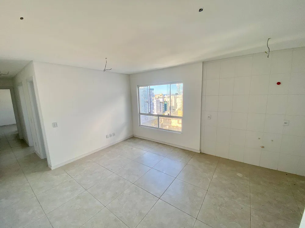 Apartamento, 2 quartos, 89 m² - Foto 4