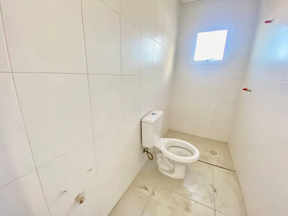 Apartamento, 2 quartos, 89 m² - Foto 11
