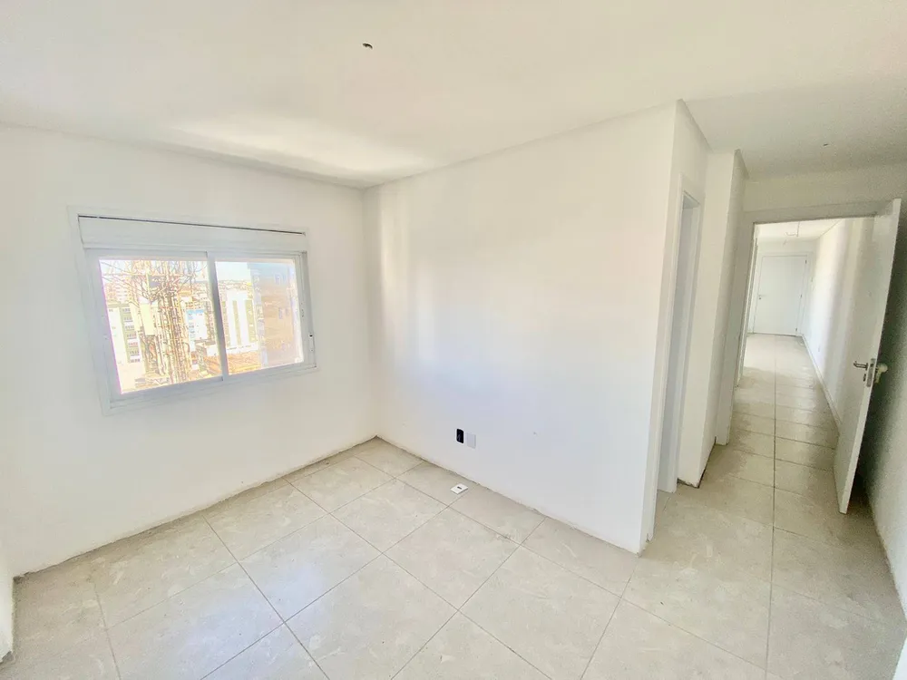 Apartamento, 2 quartos, 89 m² - Foto 12