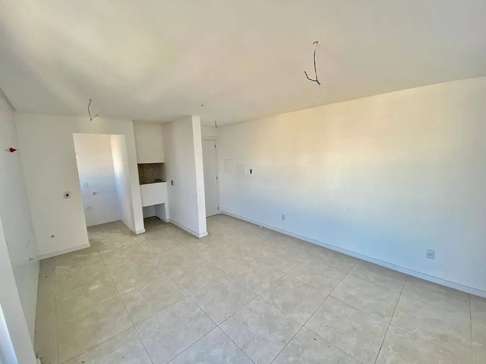 Apartamento, 2 quartos, 89 m² - Foto 2