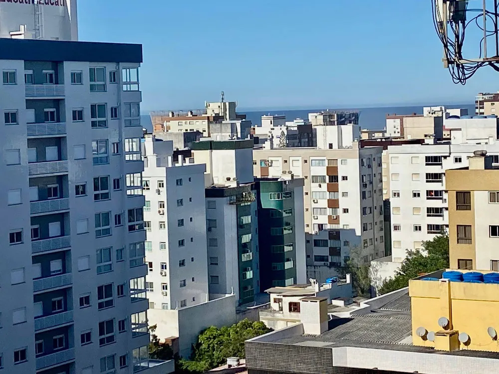 Apartamento, 2 quartos, 89 m² - Foto 12