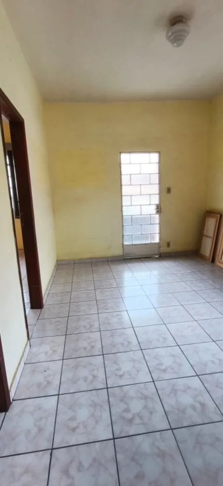 Depósito-Galpão, 160 m² - Foto 2