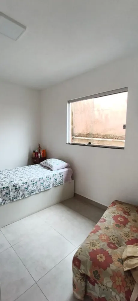 Depósito-Galpão, 160 m² - Foto 12