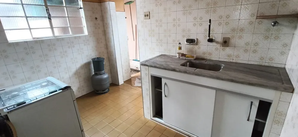 Depósito-Galpão, 160 m² - Foto 6