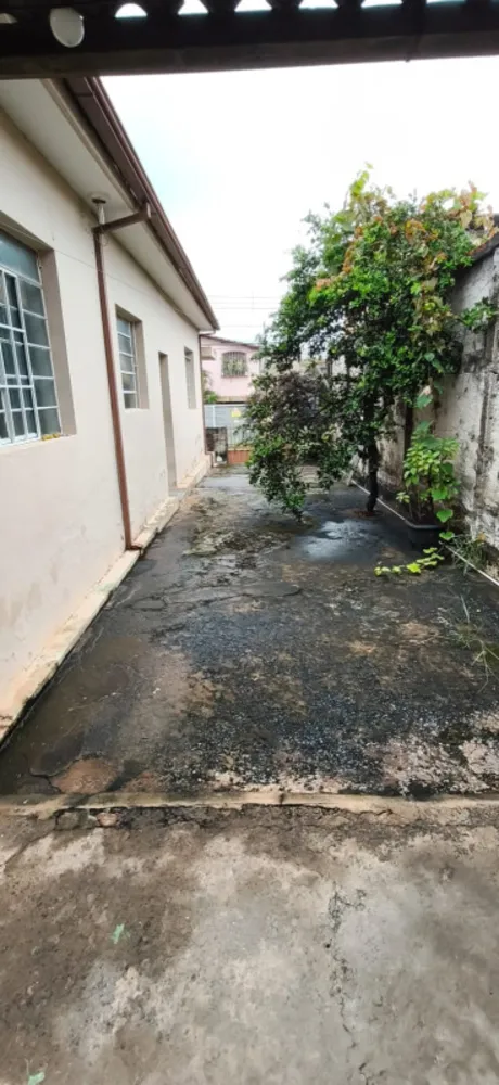 Depósito-Galpão, 160 m² - Foto 11