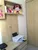 Apartamento, 3 quartos, 180 m² - Foto 11