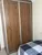 Apartamento, 3 quartos, 180 m² - Foto 3