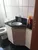 Apartamento, 3 quartos, 180 m² - Foto 9
