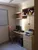 Apartamento, 3 quartos, 180 m² - Foto 1