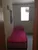 Apartamento, 3 quartos, 180 m² - Foto 12