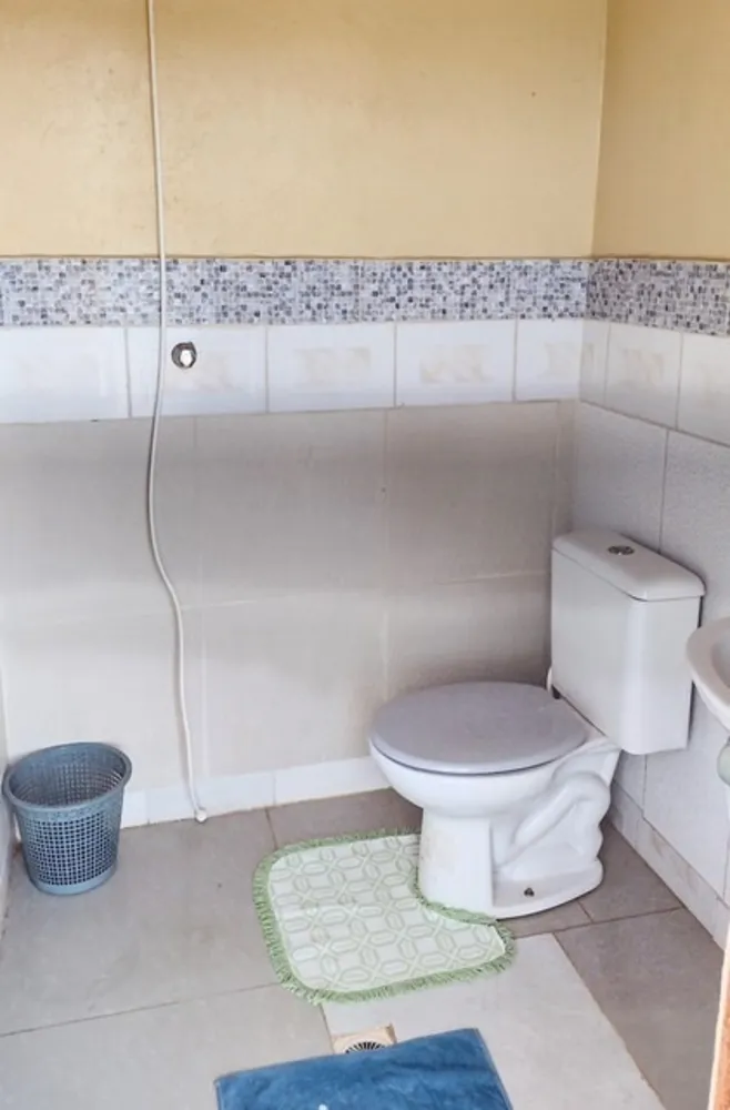 Chácara, 4 quartos - Foto 6