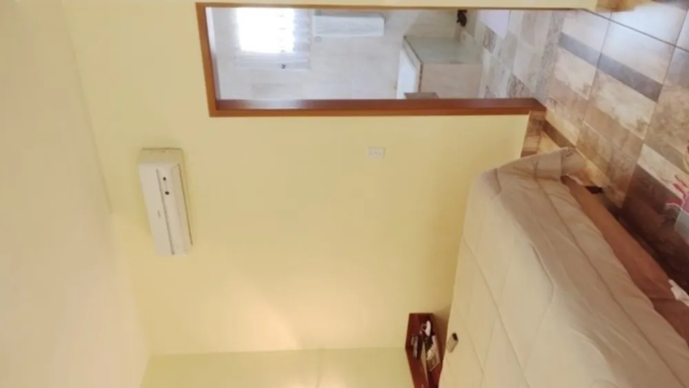 Chácara, 4 quartos - Foto 5