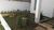 Casa, 3 quartos, 96 m² - Foto 4