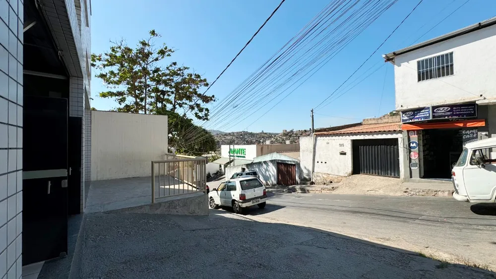 Depósito-Galpão, 480 m² - Foto 18