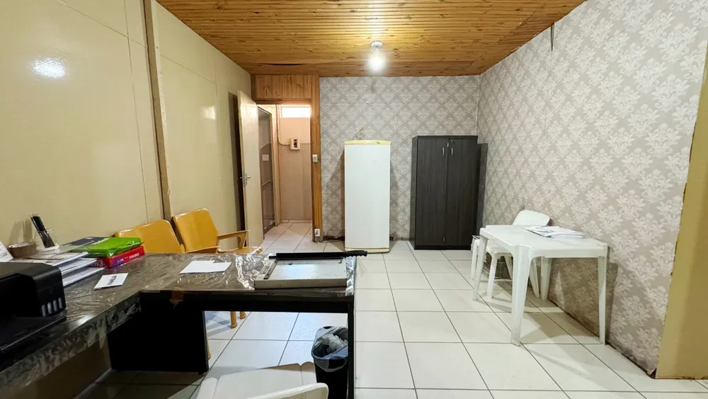 Depósito-Galpão, 480 m² - Foto 7