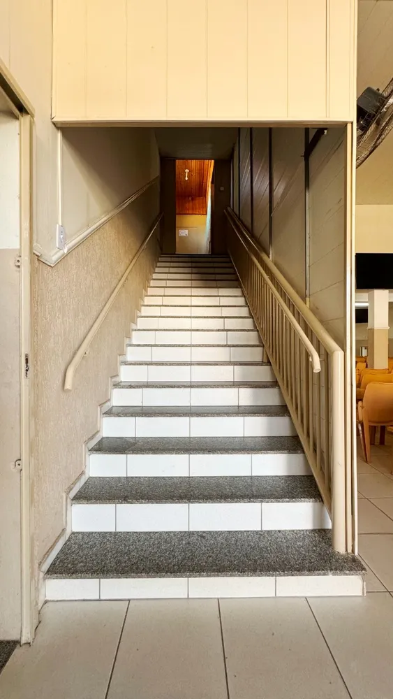 Depósito-Galpão, 480 m² - Foto 8