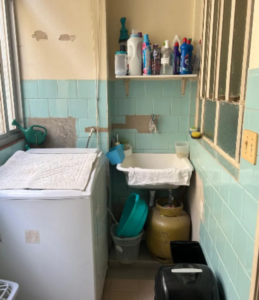 Apartamento, 2 quartos, 71 m² - Foto 10