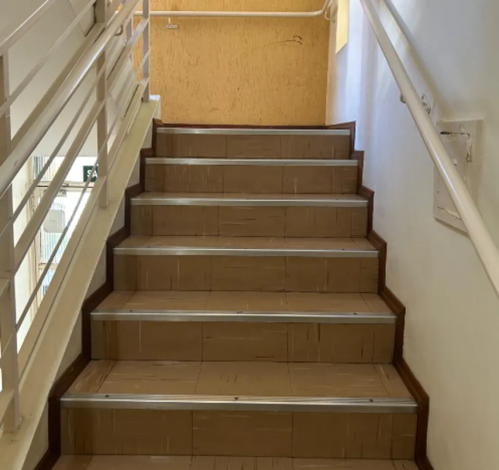 Apartamento, 2 quartos, 71 m² - Foto 3