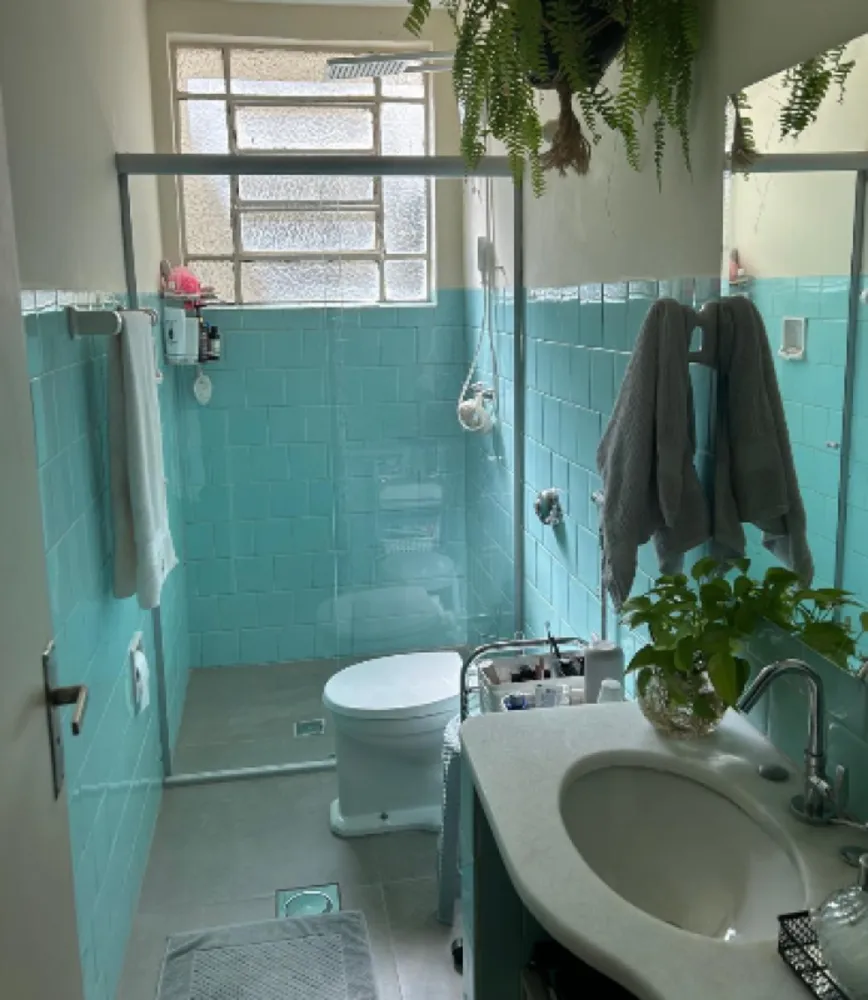 Apartamento, 2 quartos, 71 m² - Foto 7